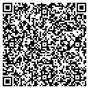 QR code with Intermountain Management Servi contacts