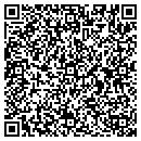QR code with Close To My Heart contacts