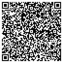QR code with DRMOVER.COM contacts
