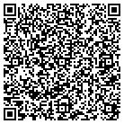 QR code with Cedar Hills Golf Course contacts