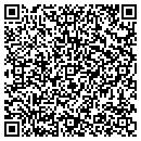 QR code with Close To My Heart contacts