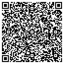 QR code with Radioshack contacts