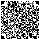 QR code with Reed L&N Properties LLC contacts