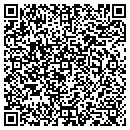 QR code with Toy Box contacts