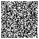QR code with Adam's Contracting contacts