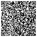 QR code with Close To My Heart contacts
