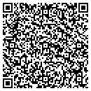 QR code with Gator Products contacts