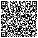 QR code with The Coffee Shop contacts