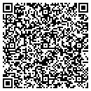 QR code with Jeffrey C Spilman contacts