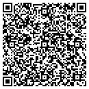 QR code with Toy Box Vintage LLC contacts