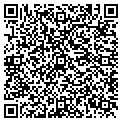 QR code with Radioshack contacts