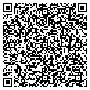 QR code with CLC Emboridies contacts