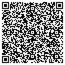 QR code with Advanced Building Concept contacts