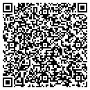 QR code with Close To My Heart contacts