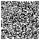 QR code with Consumers Insurance Service contacts