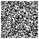QR code with Regional 1 Mudd Auction & Real contacts