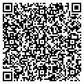 QR code with Harper Mini Storage contacts