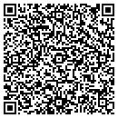 QR code with Close To My Heart contacts