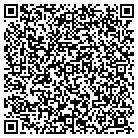 QR code with Harrisonville Mini-Storage contacts