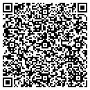 QR code with Regional Lending contacts
