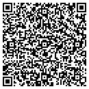 QR code with Close To My Heart contacts