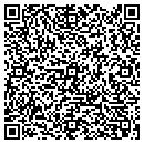 QR code with Regional Realty contacts
