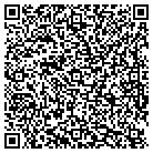QR code with Toy Echols Building Inc contacts