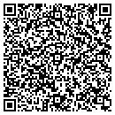 QR code with Damaris I Morales contacts