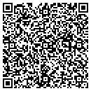 QR code with Smiley Lawn Service contacts