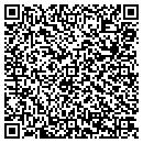 QR code with Check Tek contacts