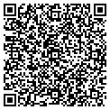 QR code with Toy Factory contacts