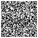 QR code with Radioshack contacts