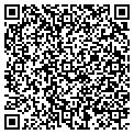 QR code with A & K Constructors contacts