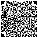 QR code with Tropic Air Charters contacts