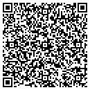 QR code with The Java Stop contacts
