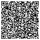 QR code with The Java Stop Cafe contacts