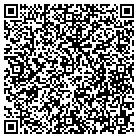 QR code with Credited Collection Services contacts