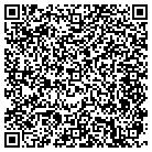 QR code with Ovation It Consulting contacts
