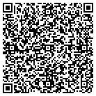 QR code with Independence Self Storage contacts