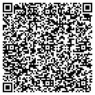 QR code with Edgewater Chiropractic contacts