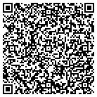 QR code with Independence Self Storage contacts