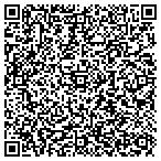 QR code with Diversified Managment Services contacts