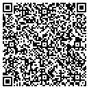 QR code with Clearview Golf Club contacts