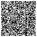 QR code with Iron Mountain contacts