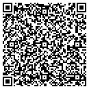 QR code with Heritage Makers contacts