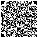 QR code with Hac Collections Inc contacts