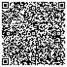 QR code with Land Rover Fort Lauderdale contacts