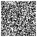 QR code with Jackson Storage contacts