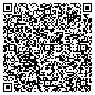 QR code with Cleveland Metroparks Golf Tee contacts