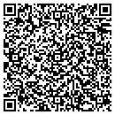 QR code with Jason Baxter contacts